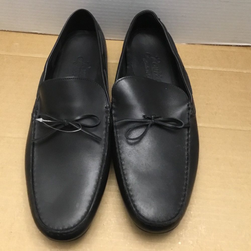 Brand new Lovito shoes